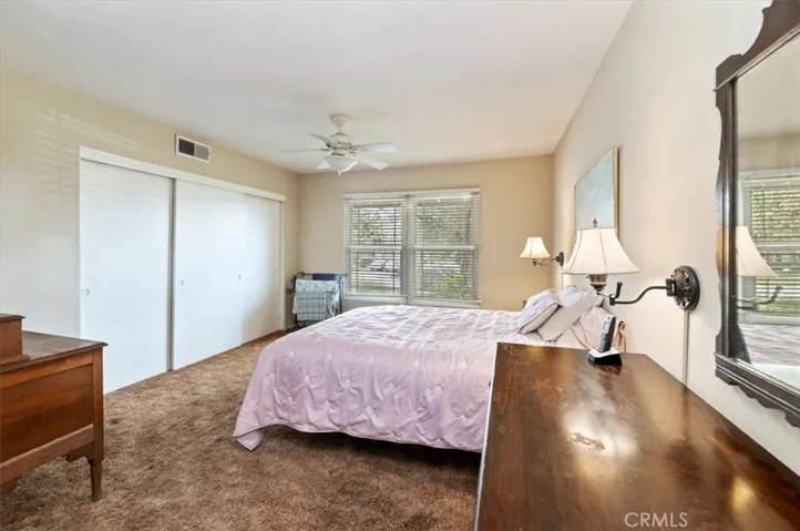 7811 Big Rock Drive, Jurupa Valley, California 92509