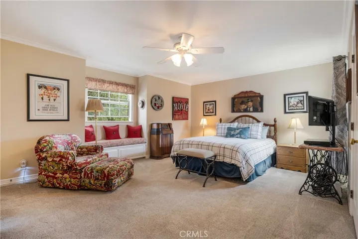 1714 Riverside, Glendale, California 91201