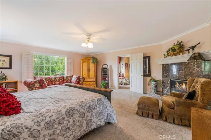 1714 Riverside, Glendale, California 91201