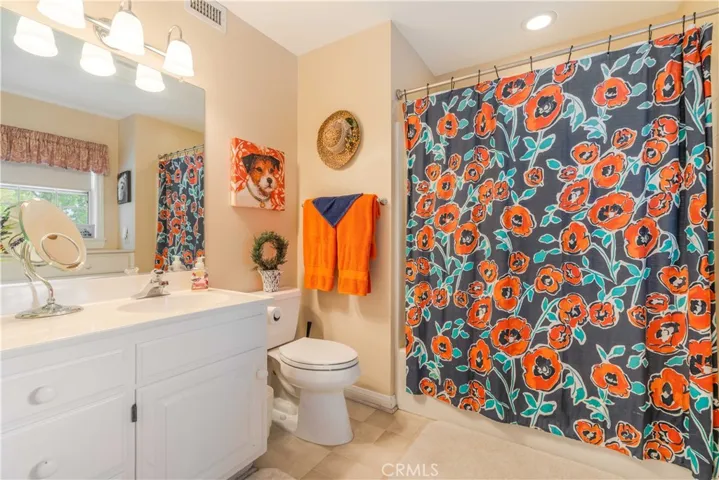1714 Riverside, Glendale, California 91201
