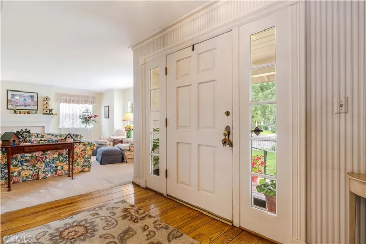 1714 Riverside, Glendale, California 91201