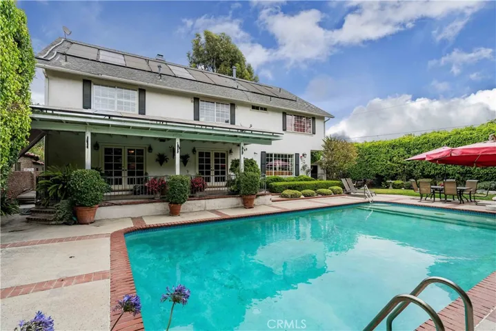 1714 Riverside, Glendale, California 91201