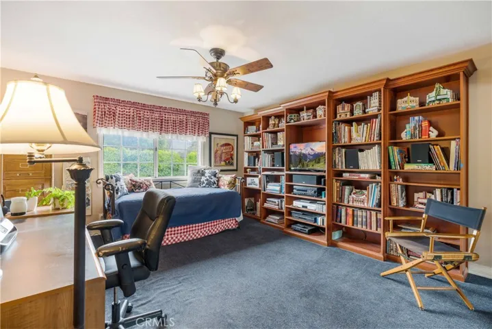 1714 Riverside, Glendale, California 91201