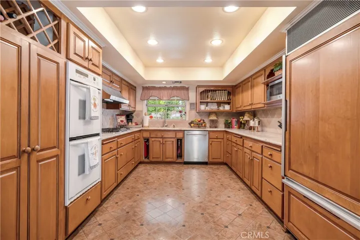 1714 Riverside, Glendale, California 91201