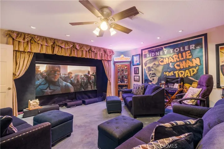 1714 Riverside, Glendale, California 91201