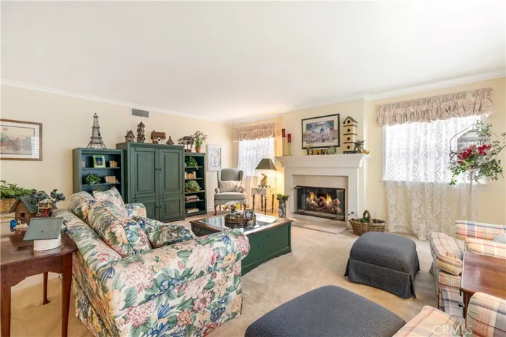 1714 Riverside, Glendale, California 91201