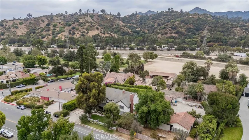 1714 Riverside, Glendale, California 91201