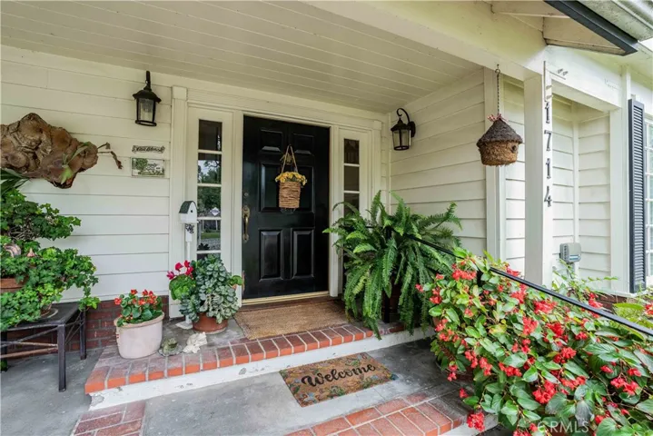 1714 Riverside, Glendale, California 91201