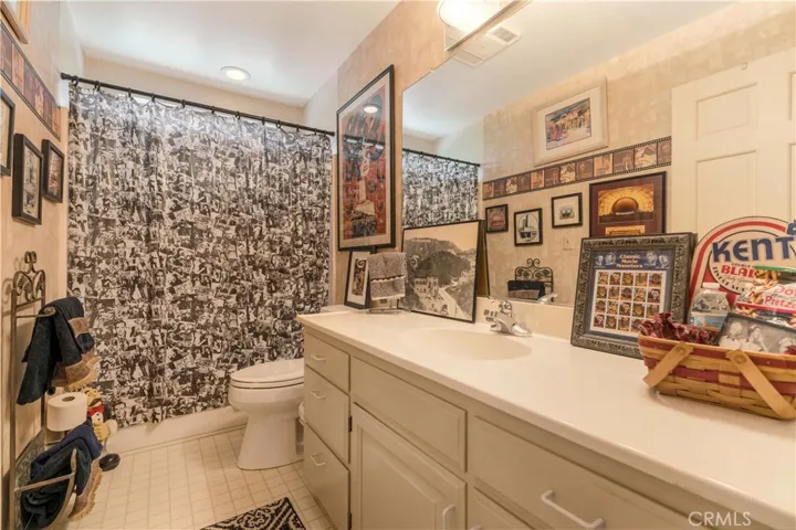 1714 Riverside, Glendale, California 91201