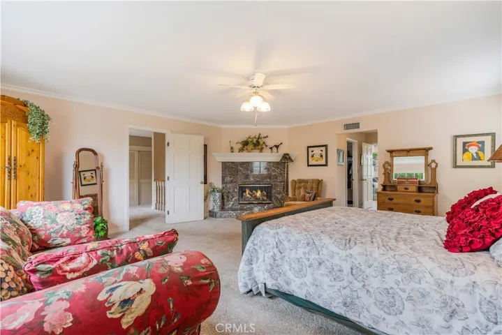 1714 Riverside, Glendale, California 91201
