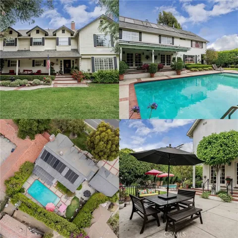 1714 Riverside, Glendale, California 91201