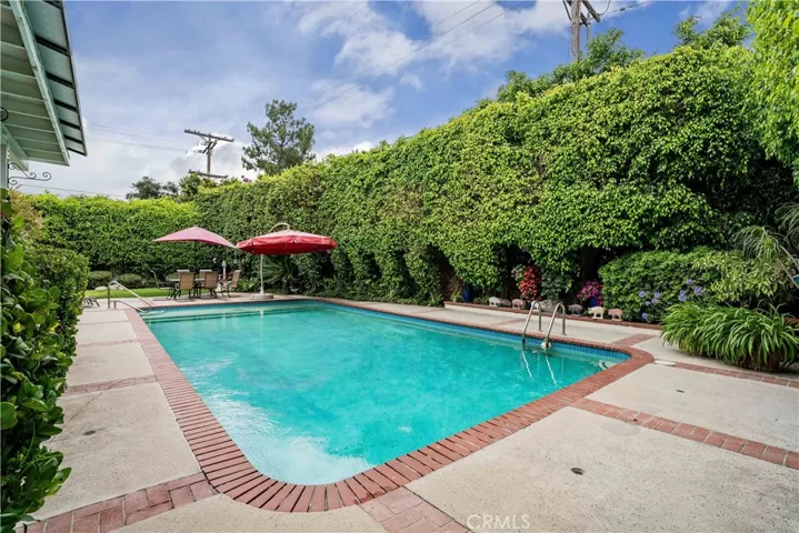 1714 Riverside, Glendale, California 91201