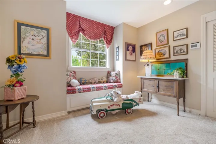 1714 Riverside, Glendale, California 91201