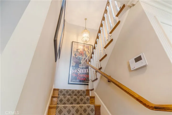 1714 Riverside, Glendale, California 91201