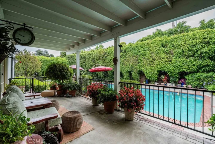 1714 Riverside, Glendale, California 91201