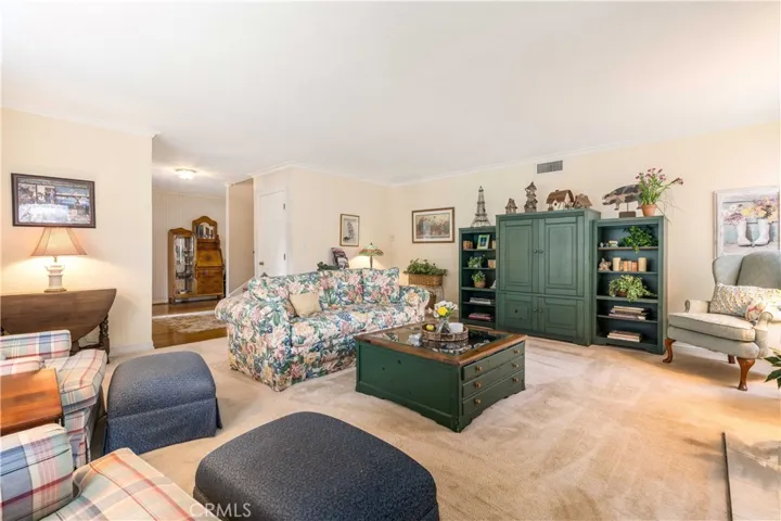 1714 Riverside, Glendale, California 91201