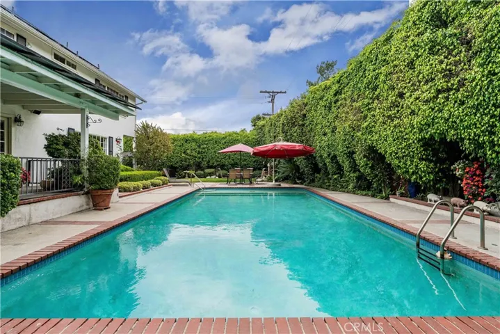 1714 Riverside, Glendale, California 91201