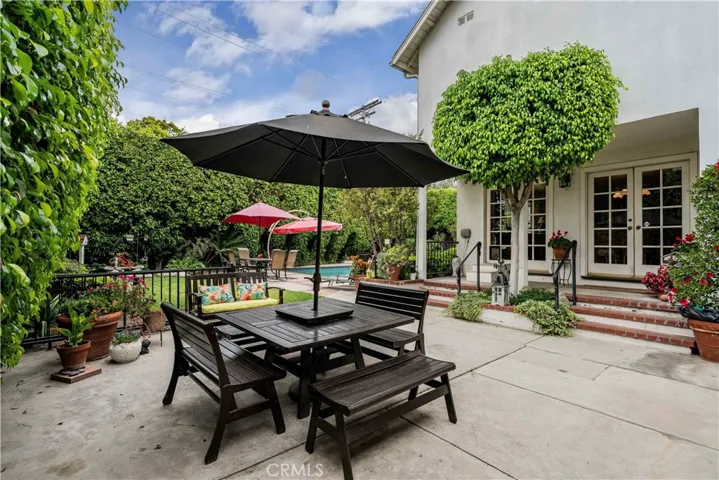 1714 Riverside, Glendale, California 91201