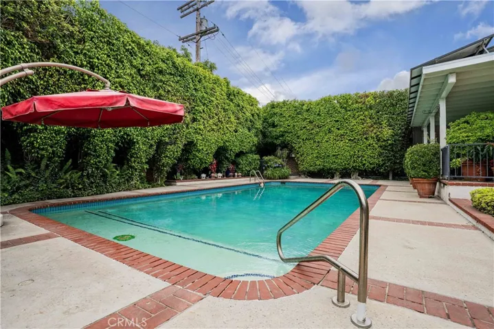 1714 Riverside, Glendale, California 91201