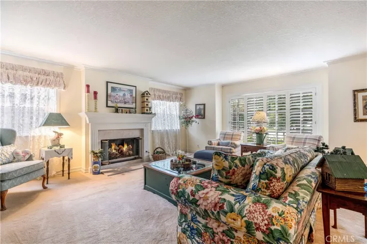 1714 Riverside, Glendale, California 91201