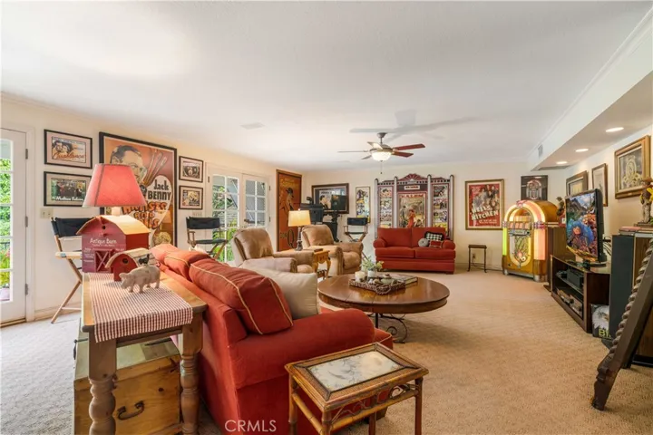 1714 Riverside, Glendale, California 91201