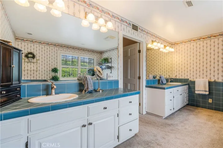 1714 Riverside, Glendale, California 91201