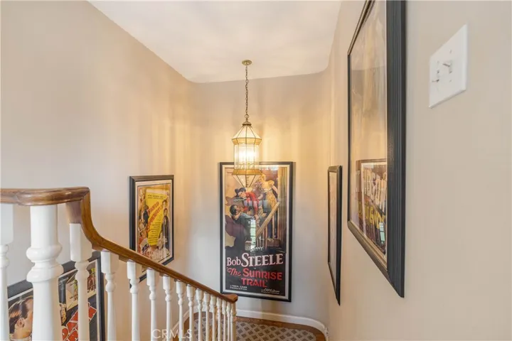 1714 Riverside, Glendale, California 91201