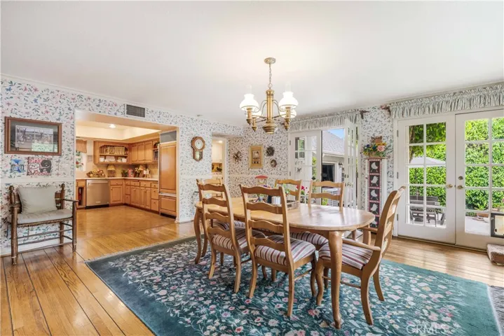 1714 Riverside, Glendale, California 91201