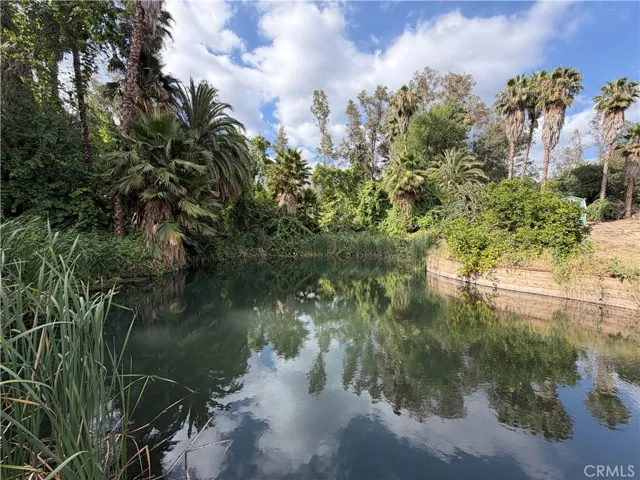 3818 Osbun Road, San Bernardino, California 92404