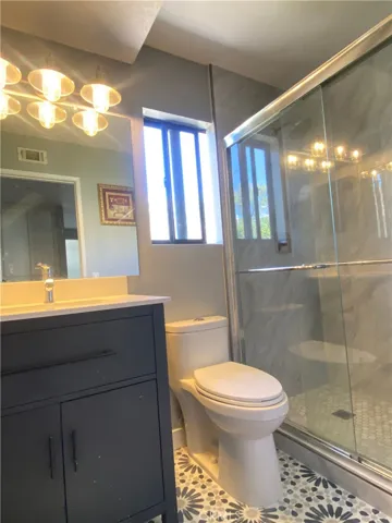 964 Summitridge Drive, Diamond Bar, California 91765
