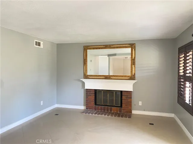 964 Summitridge Drive, Diamond Bar, California 91765