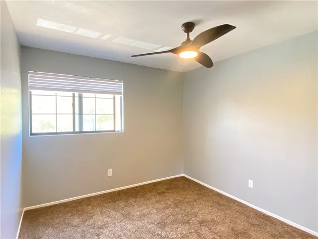 964 Summitridge Drive, Diamond Bar, California 91765