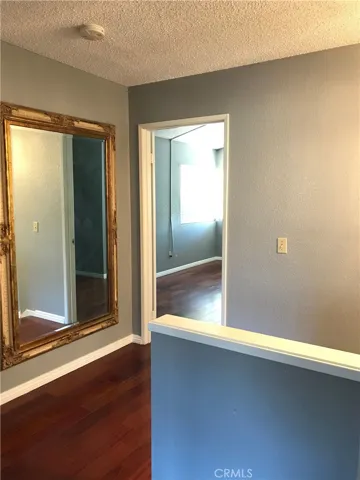 964 Summitridge Drive, Diamond Bar, California 91765