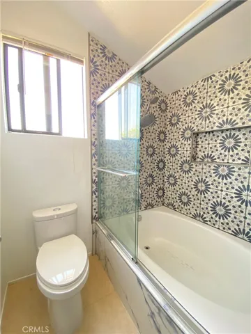 964 Summitridge Drive, Diamond Bar, California 91765