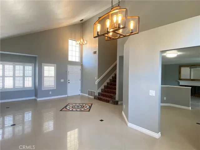 964 Summitridge Drive, Diamond Bar, California 91765