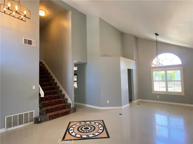 964 Summitridge Drive, Diamond Bar, California 91765