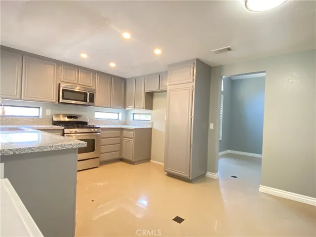 964 Summitridge Drive, Diamond Bar, California 91765