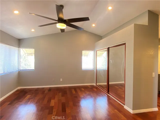 964 Summitridge Drive, Diamond Bar, California 91765