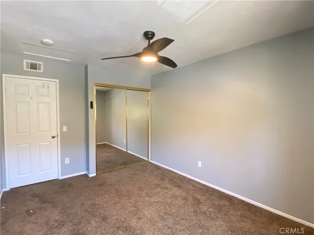 964 Summitridge Drive, Diamond Bar, California 91765