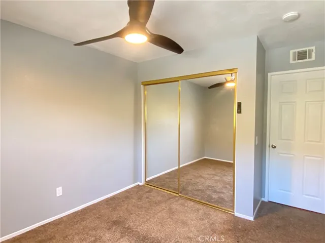964 Summitridge Drive, Diamond Bar, California 91765