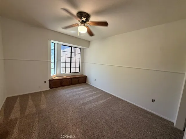 3305 Mission Hills Court, Bakersfield, California 93306
