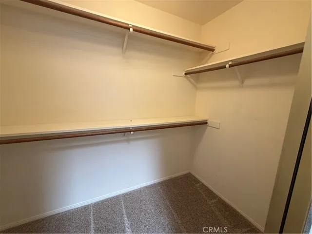 3305 Mission Hills Court, Bakersfield, California 93306