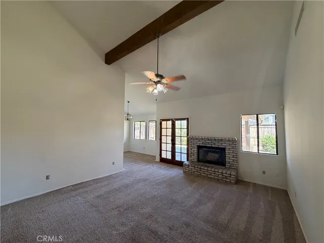 3305 Mission Hills Court, Bakersfield, California 93306