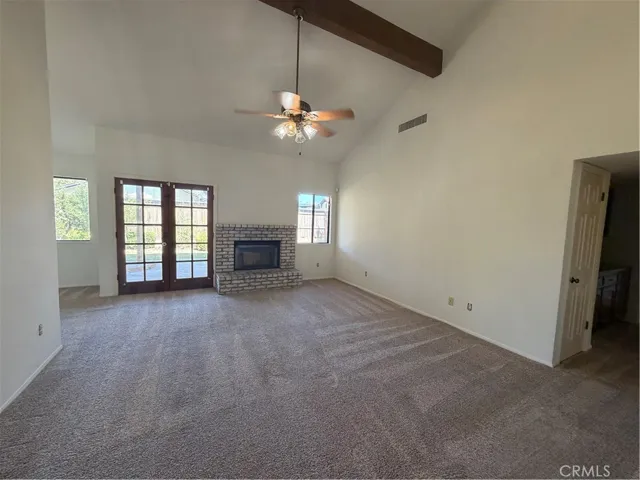 3305 Mission Hills Court, Bakersfield, California 93306