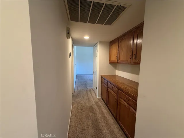 3305 Mission Hills Court, Bakersfield, California 93306
