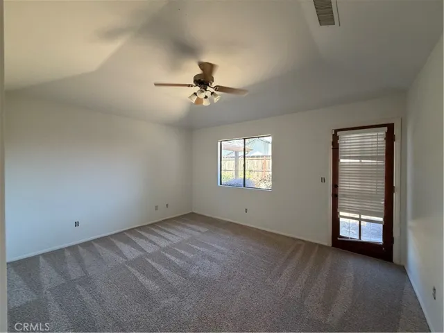 3305 Mission Hills Court, Bakersfield, California 93306