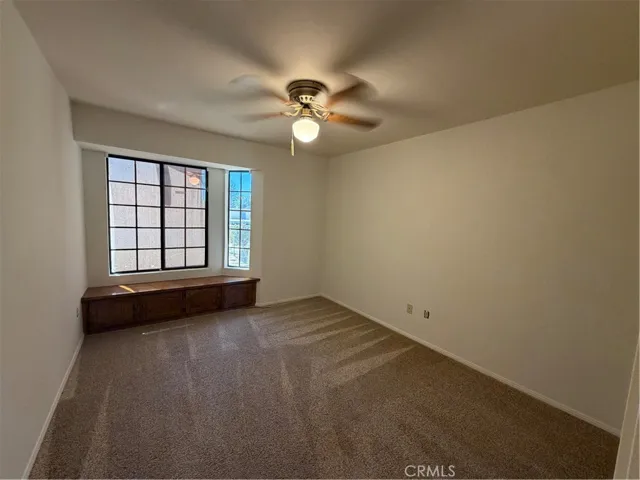 3305 Mission Hills Court, Bakersfield, California 93306
