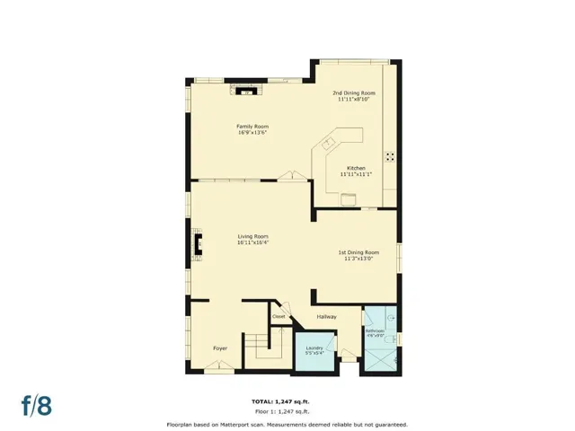 17515 Montoya Circle, Morgan Hill, California 95037