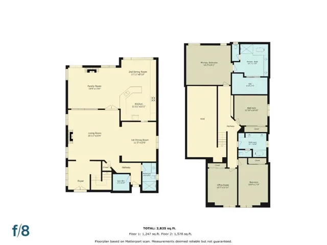 17515 Montoya Circle, Morgan Hill, California 95037