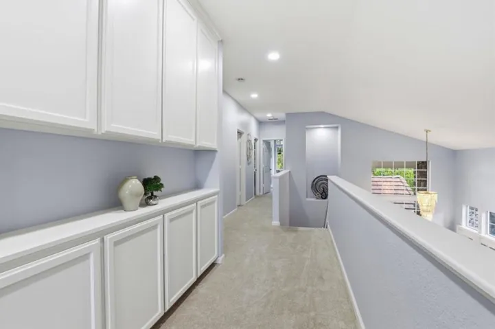 17515 Montoya Circle, Morgan Hill, California 95037